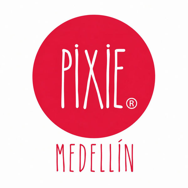 PIXIE
